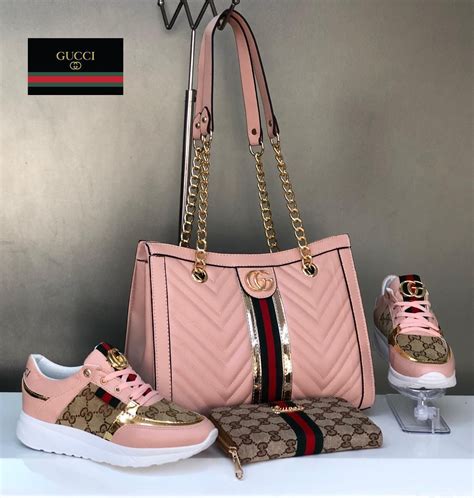 gucci garbage shoe|Gucci bag outlet.